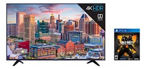 Tcl 55S517 55 Led 2160p 120hz 4k