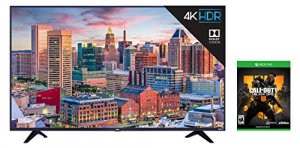 Tcl 55S517 55 Led 2160p 120hz 4k