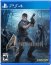 Capcom 56031 Resident Evil 4 Hd  Ps4