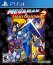 Capcom 56033 Megaman Legacy Cllctn Vol2 Ps4