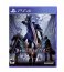 Capcom 56058 Devil May Cry 5 Ps4