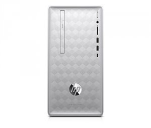 Hp 3LA16AA#ABA I5 8400 8g+16g Opt 1t W10h 2c