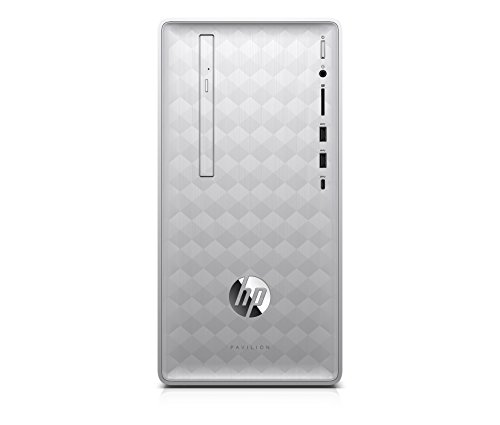 HP Hewlett Packard-3LA18AAABA