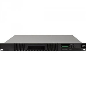 Lenovo 6171S8R Ts2900 Tape Autoloader Fd