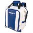 Igloo 62917 Switch Backpack Marine