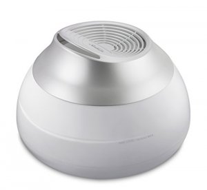 Newell 000645-800-001N Sunbeam Cool Mist Humidifier