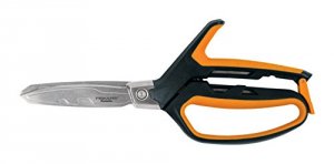 Fiskars 710160-1001 Shears 10