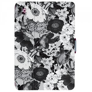 Speck 71805-C175 Ipad Mini 4 Stylefolio Bouquet