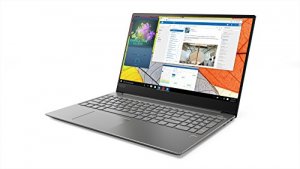 Lenovo 81AC003EUS Ip 720s 15.6 I5 8gb 256gb