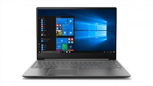 Lenovo 81CR0006US Ip 720s Touch 15.6 I7 16gb 25