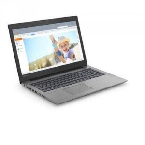 Lenovo 81D100JBUS Ip 330 15.6 N5000 4gb 1tb