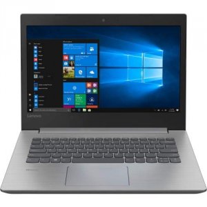 Lenovo 81D200AMUS Ip 330 15.6 R7 12gb 2tb