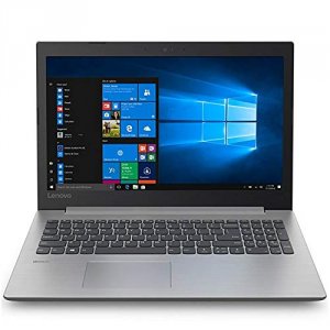 Lenovo 81D30003US Ip 330 Touch 15.6 R5 12gb 2tb