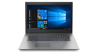 Lenovo 81DE01M2US Ip 330 15.6 I5 8gb 1tb