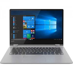 Lenovo 81EM0011US Flex 14 2in1 I51.6 14tch 8gb 128gb W10  Idea Noteboo