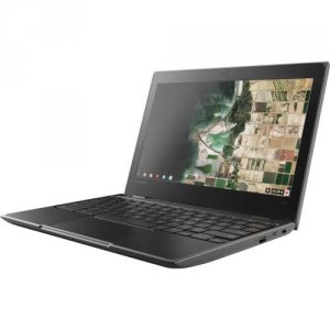 Lenovo 81ER000BUS 100e N3350 4gb Fd Only