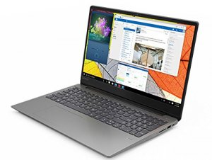 Lenovo 81FB0005US Ip 330s 15.6 R5 8gb 1tb