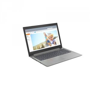 Lenovo 81FK0001US Ip 330 I5 16gb 1tb