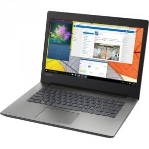 Lenovo 81FK009TUS Ip 330 15.6 I7 16gb 1tb