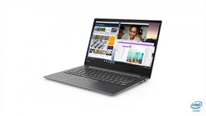 Lenovo 81H1000RUS Ip 530s 14 R7 16gb 512gb