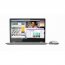 Lenovo 81HA0007US Flex 6 Touchscreen Ryzen 5 2500u Quad-core 2.0ghz 8g