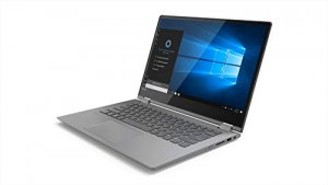 Lenovo 81HA0008US Ip Flex 6 14 R3 4gb 128gb