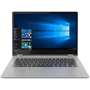 Lenovo 81HA000JUS Ip Flex 6 14 R3 4gb 128gb