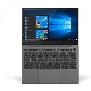 Lenovo 81JB0003US Ip 730s 13.3 I7 16gb 512gb