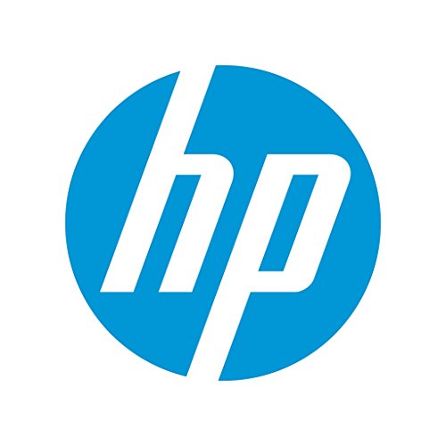 HP Hewlett Packard-871827B21