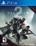 Activision 88094 Destiny 2 Standard Edition Ps4