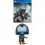 Activision 88094 Destiny 2 Standard Edition Ps4