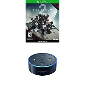 Activision 88098 Destiny 2 Standard Edition Xb1