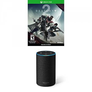 Activision 88098 Destiny 2 Standard Edition Xb1