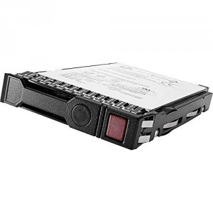 Hp 881781-B21 12tb Sas 7.2k Lff Lp He 512e D