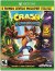 Activision 88196 Crash Bandicoot N. Sane Xone