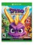 Activision 88242 Spyro Reignited Trilogy Xb1