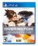 Activision 88259 Overwatch Legendary Ed Ps4