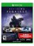 Activision 88277 Destiny 2 Forsaken Legend Xb1