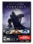 Activision 88280 Destiny 2 Forsaken Legend Pc