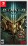 Activision 88343 Diablo Iii Eternal Collectn Sw