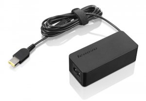 Lenovo 0C19880 Pwr Adp_bo  45w Ac Adapter