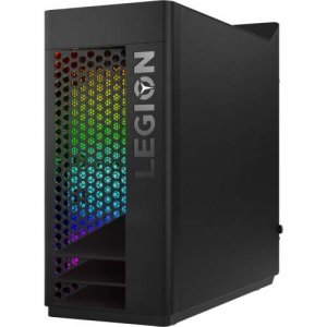 Lenovo 90JF001WUS Legion T730 28l I7 16gb 1tb