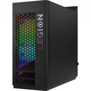 Lenovo 90JF001YUS Legion T730 28l I7 8gb 1tb