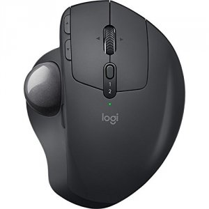 Logitech-910-005178