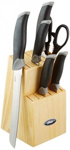 Gibson 91607.14 O Lindbergh Cutlery Set 14pc