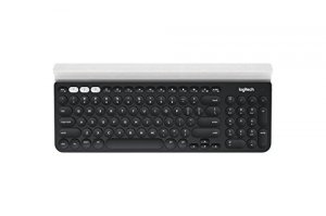 Logitech 920-008025 K780 Multi Device Wrlss Kybd