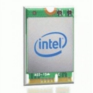 Intel 9560NGWG Wireless Ac 9560 Single Pack