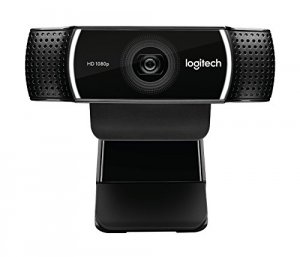 Logitech-960-001087