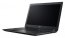 Acer NX.GVWAA.002 15.6 Cn4100 4gb 1tb W10h Blk