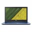 Acer NX.GW4AA.001 15.6 Cn4100 4g 1tb W10h Blue